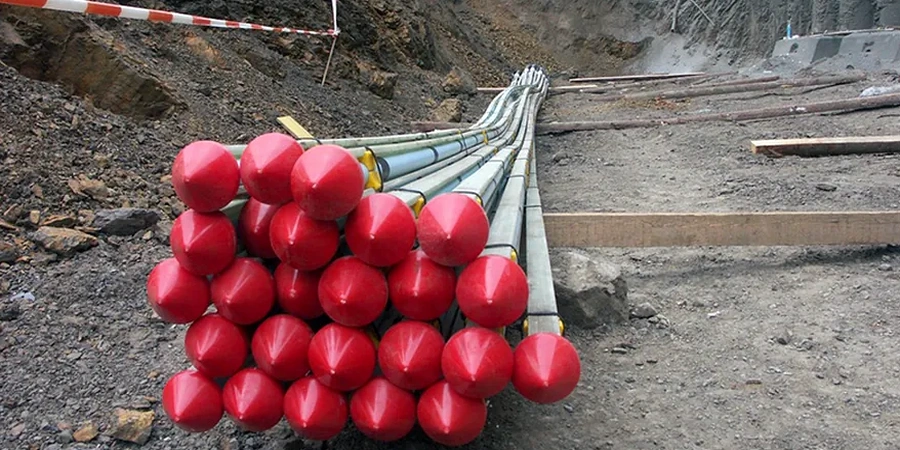 Diseño de Anclajes Activos y Pasivos en Buin: Soluciones Ancladas para Suelos del Valle del Maipo
