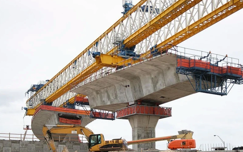 Análisis Geotécnico para Túneles en Suelo Blando en Buin